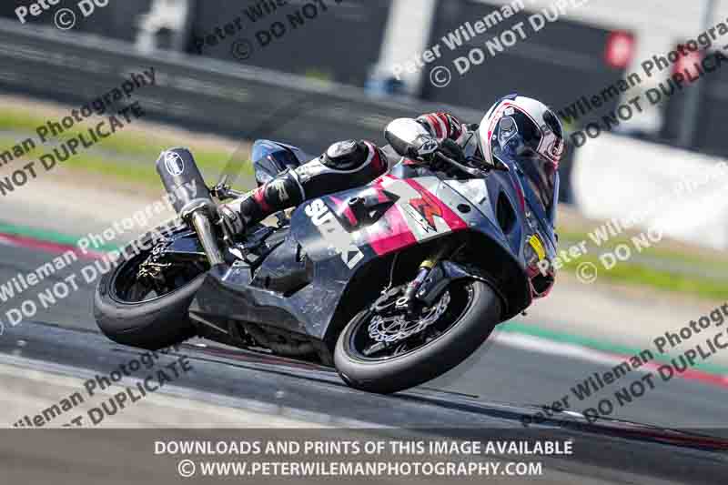 Circuito de Navarra;Spain;event digital images;motorbikes;no limits;peter wileman photography;trackday;trackday digital images